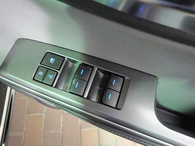 トヨタ クラウン　ハイブリッド ハイブリッド ２．５ ＲＳ リミテッドＩＩ R3年 () 99