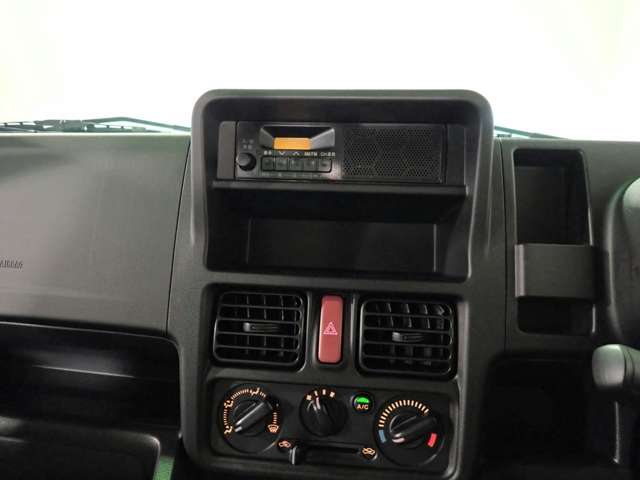 日産 クリッパートラック ６６０ ＤＸ R8年 () 99