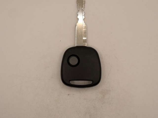 日産 クリッパートラック ６６０ ＤＸ R8年 () 99
