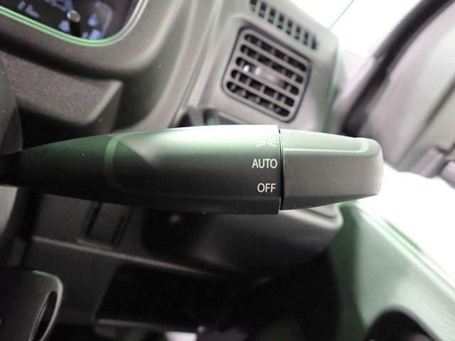 日産 クリッパートラック ６６０ ＤＸ R8年 () 99