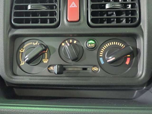 日産 クリッパートラック ６６０ ＤＸ R8年 () 99