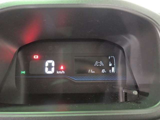 日産 クリッパートラック ６６０ ＤＸ R8年 () 99