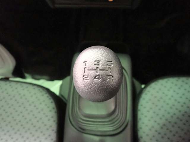 日産 クリッパートラック ６６０ ＤＸ R8年 () 99