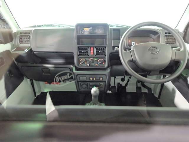 日産 クリッパートラック ６６０ ＤＸ R8年 () 99