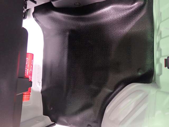 日産 クリッパートラック ６６０ ＤＸ R8年 () 99