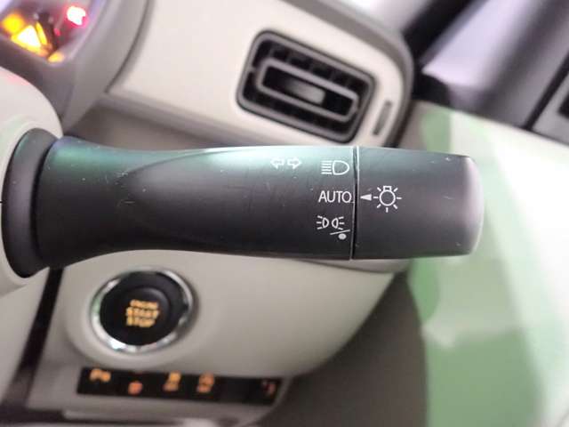 スズキ アルトラパン ６６０ Ｇ R6年 (近畿) 99