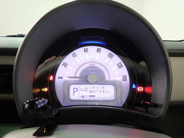 スズキ アルトラパン ６６０ Ｇ R6年 (近畿) 99