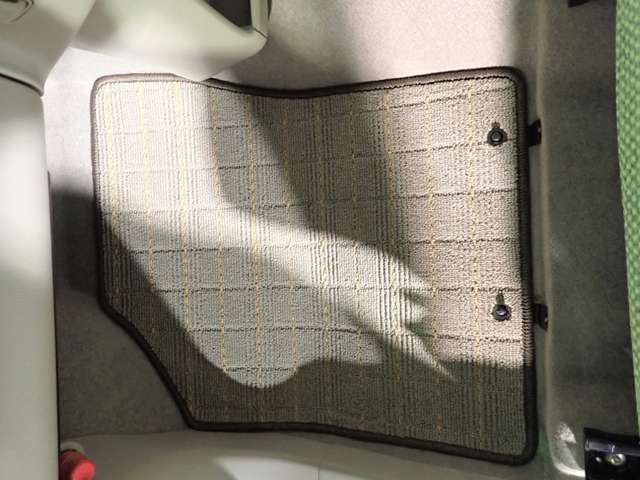 スズキ アルトラパン ６６０ Ｇ R6年 (近畿) 99