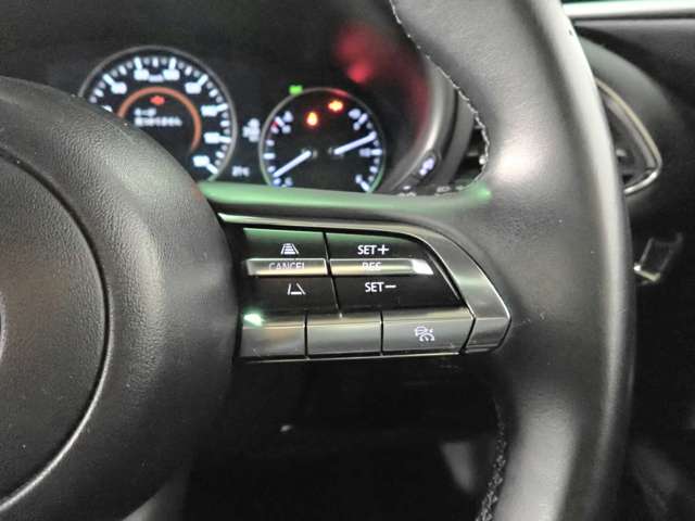マツダ ＭＡＺＤＡ３　ファストバック １．８ ＸＤ プロアクティブ ディーゼルターボ R5年 (近畿) 99