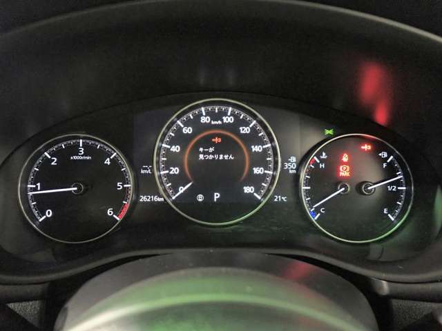 マツダ ＭＡＺＤＡ３　ファストバック １．８ ＸＤ プロアクティブ ディーゼルターボ R5年 (近畿) 99