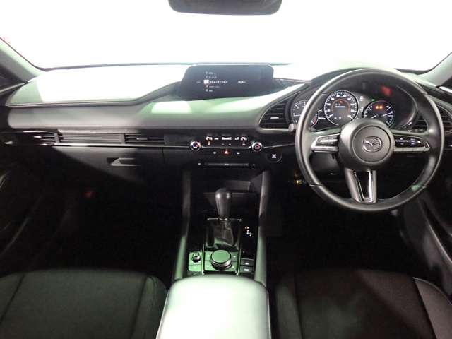 マツダ ＭＡＺＤＡ３　ファストバック １．８ ＸＤ プロアクティブ ディーゼルターボ R5年 (近畿) 99