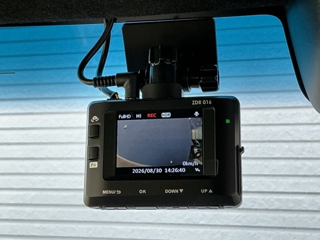 ホンダ Ｎ　ＢＯＸ カスタム ６６０ Ｌ R5年 (近畿) 99