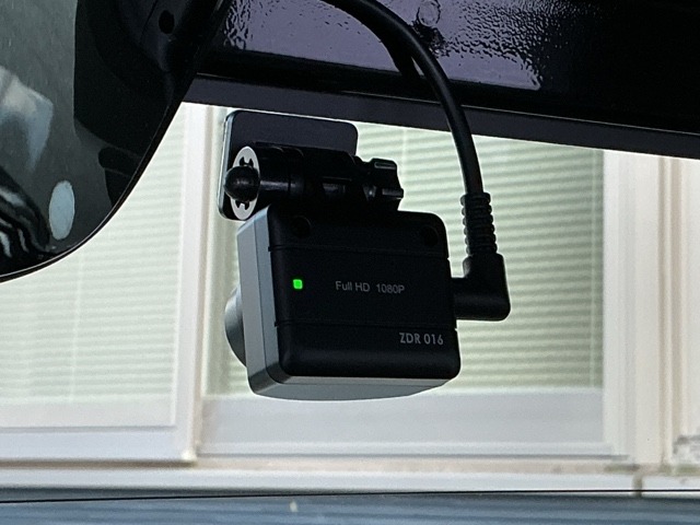 ホンダ Ｎ　ＢＯＸ カスタム ６６０ Ｌ R5年 (近畿) 99