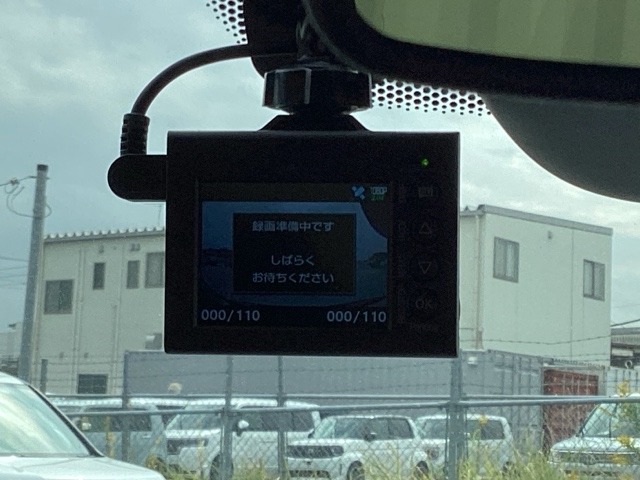 ホンダ Ｎ−ＷＧＮ カスタム ６６０ Ｌ ターボ ブラックスタイル R8年 (近畿) 99