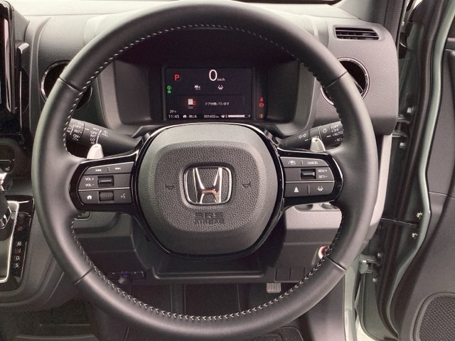 ホンダ Ｎ−ＷＧＮ カスタム ６６０ Ｌ ターボ ブラックスタイル R8年 (近畿) 99