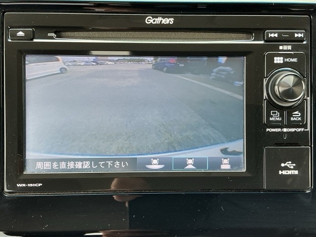 ホンダ Ｎ−ＷＧＮ ６６０ カスタムＧ Ｌパッケージ H28年 (近畿) 99