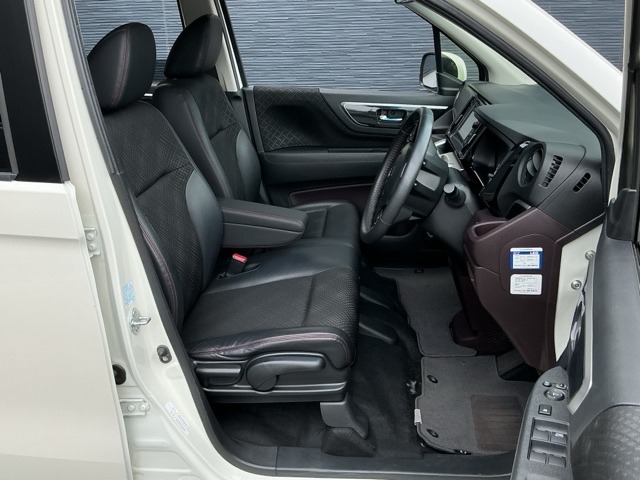ホンダ Ｎ−ＷＧＮ ６６０ カスタムＧ Ｌパッケージ H28年 (近畿) 99