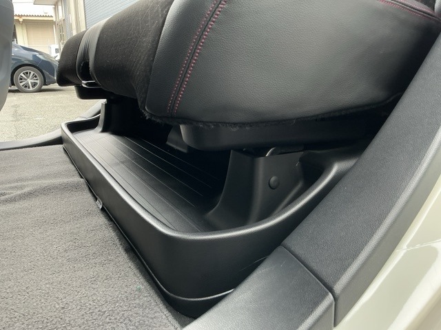 ホンダ Ｎ−ＷＧＮ ６６０ カスタムＧ Ｌパッケージ H28年 (近畿) 99