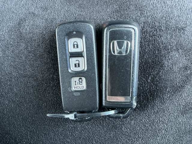 ホンダ Ｎ　ＢＯＸ カスタム ６６０ Ｇ Ｌ ホンダセンシング H30年 (近畿) 99