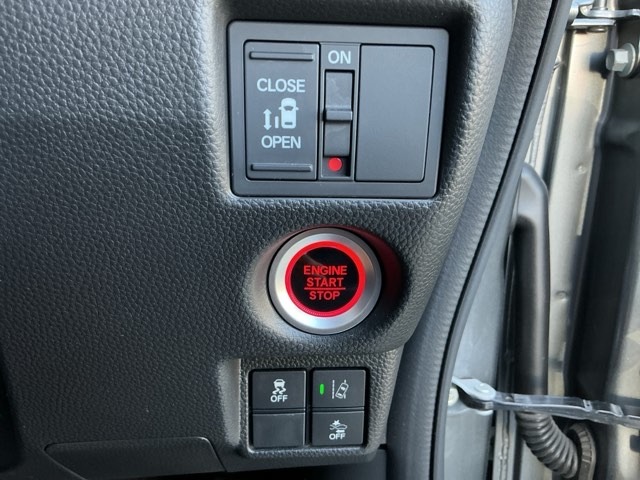 ホンダ Ｎ　ＢＯＸ カスタム ６６０ Ｇ Ｌ ホンダセンシング H30年 (近畿) 99