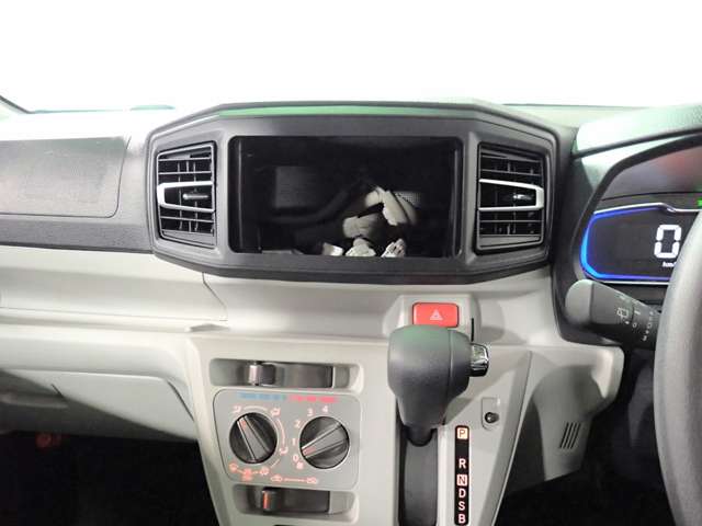 ダイハツ ミラ　イース ６６０ Ｘ ＳＡＩＩＩ R8年 () 99
