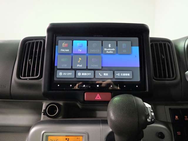 スズキ エブリイワゴン ６６０ ＰＺターボスペシャル ハイルーフ R6年 () 99