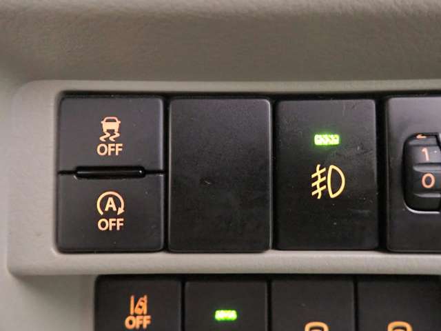 スズキ エブリイワゴン ６６０ ＰＺターボスペシャル ハイルーフ R6年 () 99