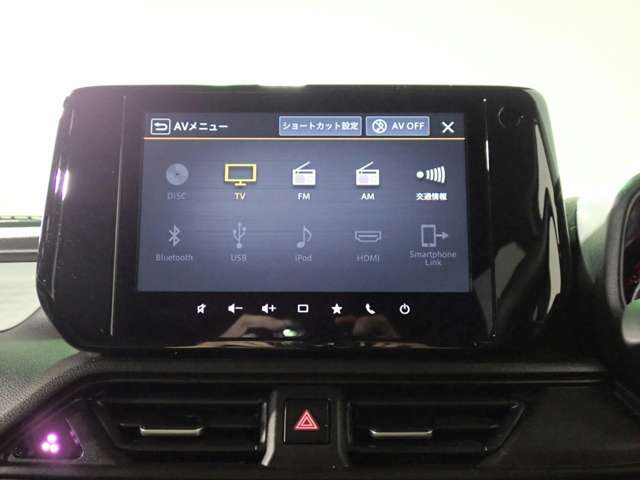 スズキ スイフト １．２ ハイブリッド ＭＺ R6年 () 99