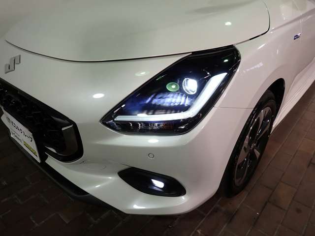 スズキ スイフト １．２ ハイブリッド ＭＺ R6年 () 99