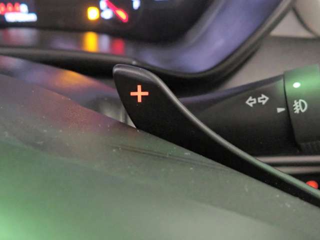 スズキ スイフト １．２ ハイブリッド ＭＺ R6年 () 99