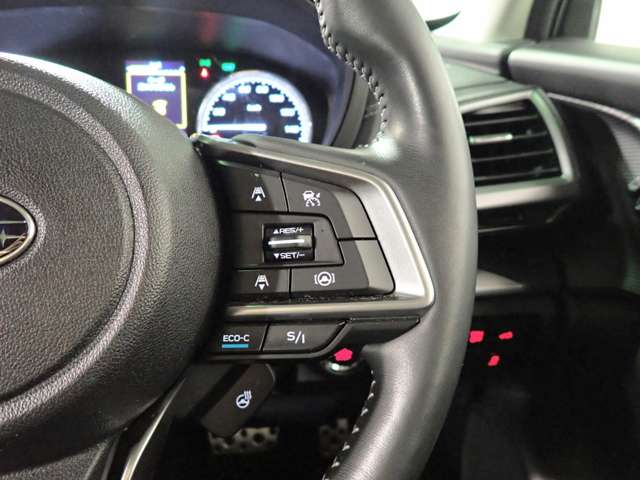 スバル フォレスター　ハイブリッド ２．０ アドバンス ４ＷＤ R5年 () 99