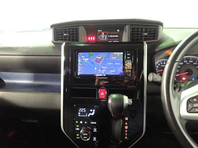 ダイハツ トール １．０ カスタムＧ ＳＡＩＩ H30年 () 99