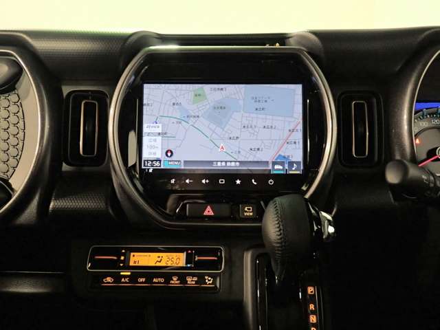 スズキ ハスラー ６６０ ハイブリッド Ｘ R8年 () 99