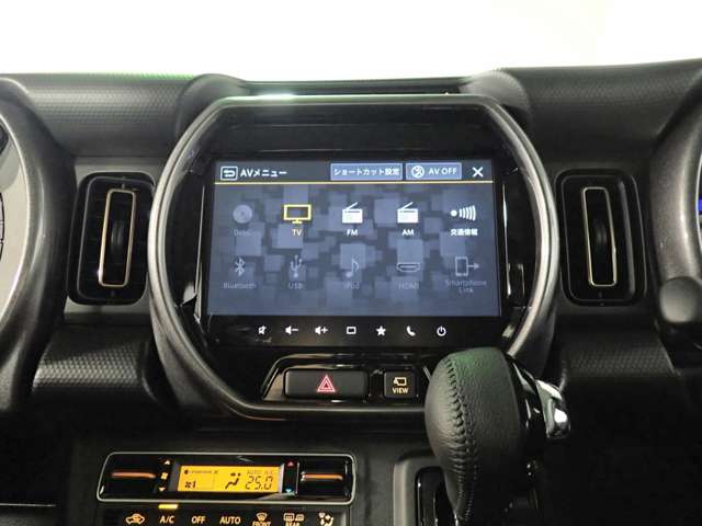 スズキ ハスラー ６６０ ハイブリッド Ｘ R8年 () 99