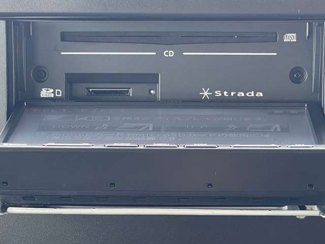 スズキ スペーシア ６６０ ハイブリッド Ｇ R3年 (近畿) 99