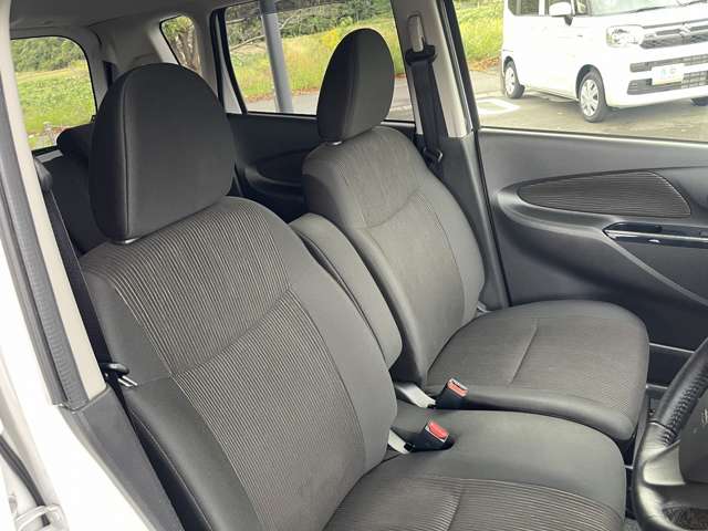日産 デイズ ６６０ ハイウェイスターＸ H28年 (近畿) 99
