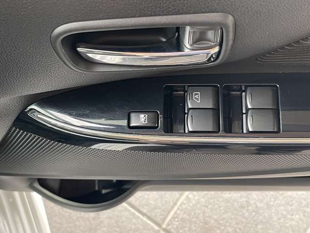 日産 デイズ ６６０ ハイウェイスターＸ H28年 (近畿) 99