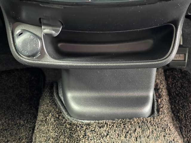 日産 デイズ ６６０ ハイウェイスターＸ H28年 (近畿) 99