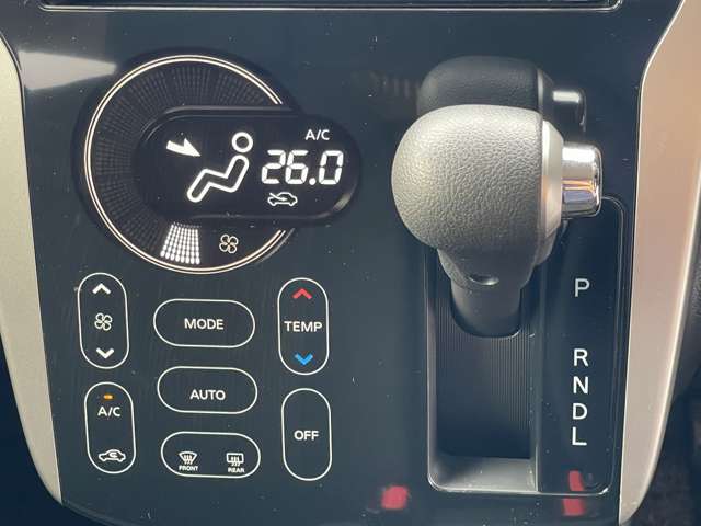 日産 デイズ ６６０ ハイウェイスターＸ H28年 (近畿) 99