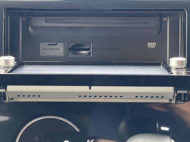 日産 デイズ ６６０ ハイウェイスターＸ H28年 (近畿) 99