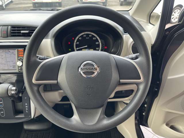 日産 デイズ ６６０ Ｘ H26年 (近畿) 99