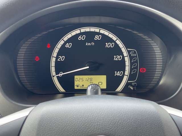 日産 デイズ ６６０ Ｘ H26年 (近畿) 99