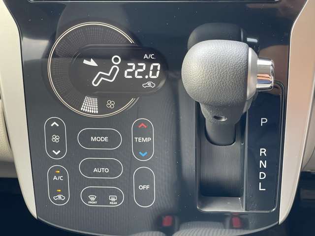 日産 デイズ ６６０ Ｘ H26年 (近畿) 99