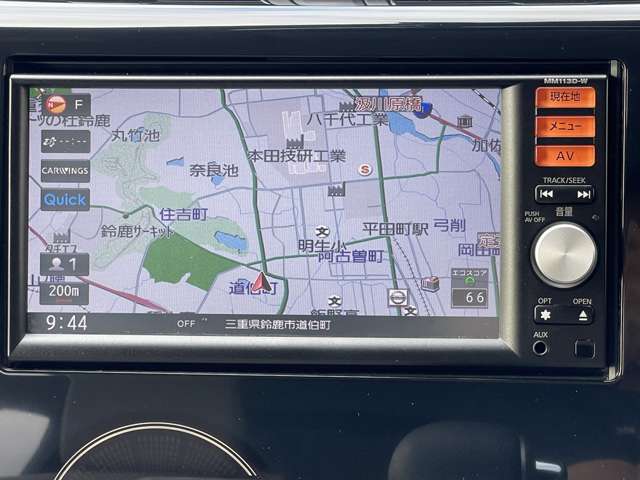 日産 デイズ ６６０ Ｘ H26年 (近畿) 99