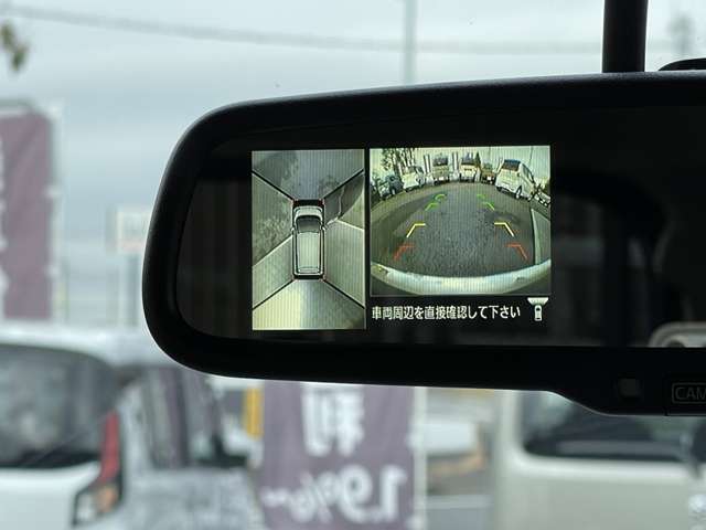 日産 デイズ ６６０ Ｘ H26年 (近畿) 99