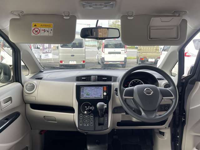 日産 デイズ ６６０ Ｘ H26年 (近畿) 99