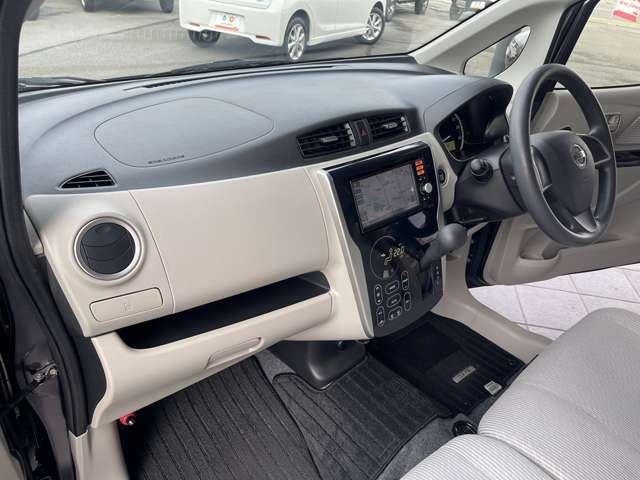 日産 デイズ ６６０ Ｘ H26年 (近畿) 99