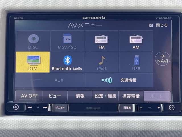 スズキ アルト ６６０ Ｘ H30年 (近畿) 99