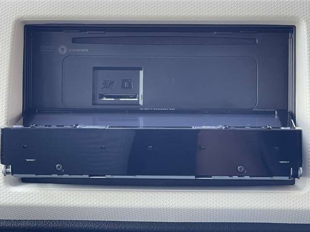 スズキ アルト ６６０ Ｘ H30年 (近畿) 99