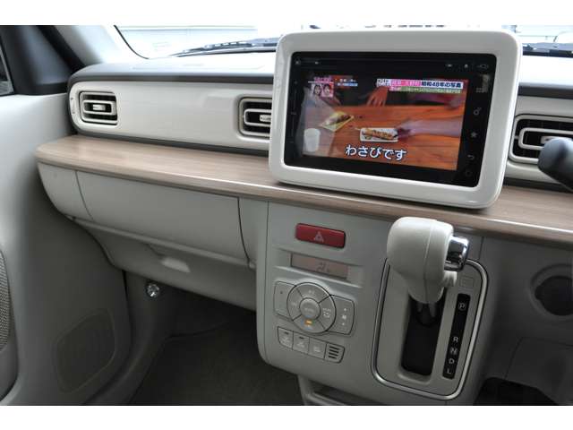 スズキ アルトラパン ６６０ Ｘ H29年 (近畿) 99